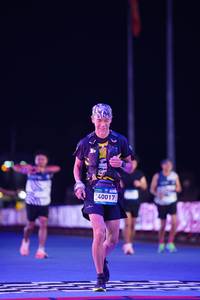 BIB: 
                            <button type="button" onclick="openModal(24096378)" class="btn btn-primary btn-sm float-right btn-popup" data-toggle="modal" data-target=".modal-high-quality">
                        <i class="fas fa-shopping-cart"></i> Add to Cart
                    </button>
                                            <button type="button" onclick="isThisMe(24096378, true)" class="btn btn-success btn-sm float-right btn-popup btn-isme hidden" data-toggle="tooltip" data-placement="bottom" title="นี่คือรูปของคุณใช่ไหม คลิกที่นี่เพื่อเอาเข้าอัลบั้ม">
                        <i class="fas fa-plus"></i> Add to album
                    </button>
                    <button type="button" onclick="isThisMe(24096378, false)" class="btn btn-warning btn-sm float-right btn-popup btn-isnotme hidden">
                        <i class="fas fa-ban"></i> Remove from album
                    </button>